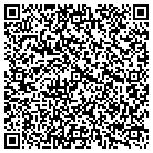 QR code with Thermal Properties L L C contacts