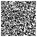 QR code with Dynamic Service Group contacts