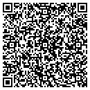 QR code with Dead Ink Apparel contacts