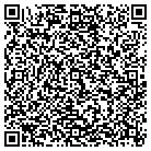 QR code with Rk Coins & Collectibles contacts