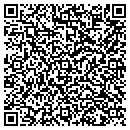 QR code with Thompson Properties LLC contacts