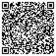 QR code with Ace Tech contacts