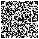 QR code with New Image Dentistry contacts