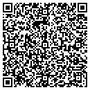 QR code with Action Group Systems Inc contacts