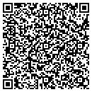 QR code with Tinius Properties contacts