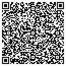 QR code with Denning Clothing contacts