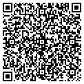 QR code with Eric Bowler contacts