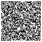 QR code with Ez Electric Savings contacts