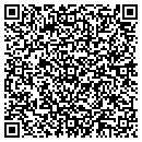QR code with Tk Property's LLC contacts