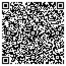 QR code with Tkt Properties L L C contacts