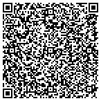 QR code with Dino's Apparel And Accessories LLC contacts