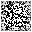 QR code with Tma Properties LLC contacts