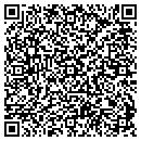 QR code with Walford Market contacts