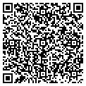 QR code with Tme Properties LLC contacts