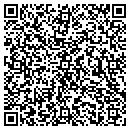 QR code with Tmw Properties L L C contacts