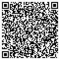 QR code with Today's Properties contacts