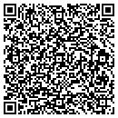 QR code with Impulse Marine Inc contacts