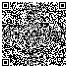QR code with Tomac Regional Development contacts