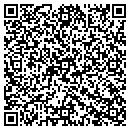 QR code with Tomahawk Properties contacts