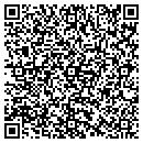 QR code with Touchstone Properties contacts