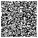 QR code with Tower Properties Co contacts