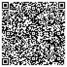 QR code with Alpha Process Systems contacts