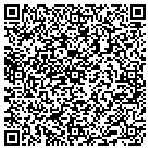QR code with Gme Global Merchandising contacts