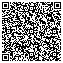 QR code with Transco Properties 1 LLC contacts