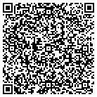 QR code with Doncaster Women S Clothing contacts