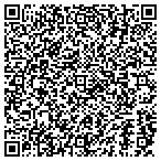 QR code with Bayside Crematory/Wiggen & Sons Funeral contacts