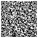 QR code with Triland Properties contacts