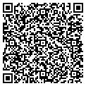 QR code with Wendy's contacts