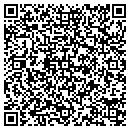 QR code with Donyelle's House Of Fashion contacts