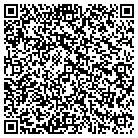 QR code with Home Is Best Pet Sitting contacts