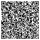 QR code with Williams Iga contacts