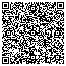 QR code with Triple A Properties LLC contacts