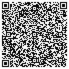QR code with Griffith Enterprises contacts