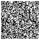 QR code with Trusted Properties LLC contacts