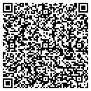 QR code with Auto-Chlor System contacts