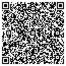 QR code with Tsb5 Properties L L C contacts