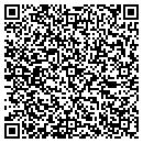 QR code with Tse Properties LLC contacts