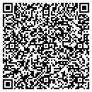 QR code with Basf Corporation contacts