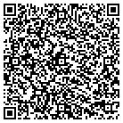 QR code with Invisible Fence Brand Pet contacts