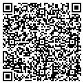 QR code with Dots contacts