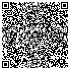 QR code with Invisible Fence-Central TX contacts