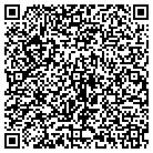 QR code with Turnkey Properties LLC contacts