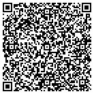 QR code with Turn Key Properties LLC contacts