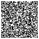 QR code with Woods Food Center contacts