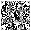 QR code with Tvm Properties LLC contacts