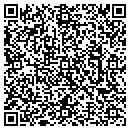 QR code with Twhg Properties LLC contacts